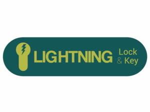 Logo Design by nachoavargas