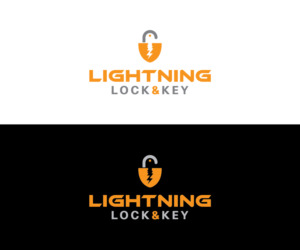 Logo Design by ArtQuest