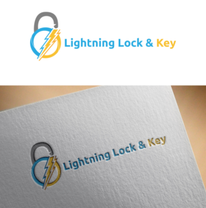 Logo Design by glen.a.sinnott