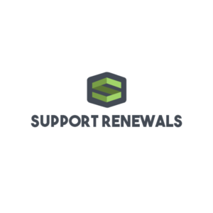 Logo Design by Danyal for this project | Design #11303134
