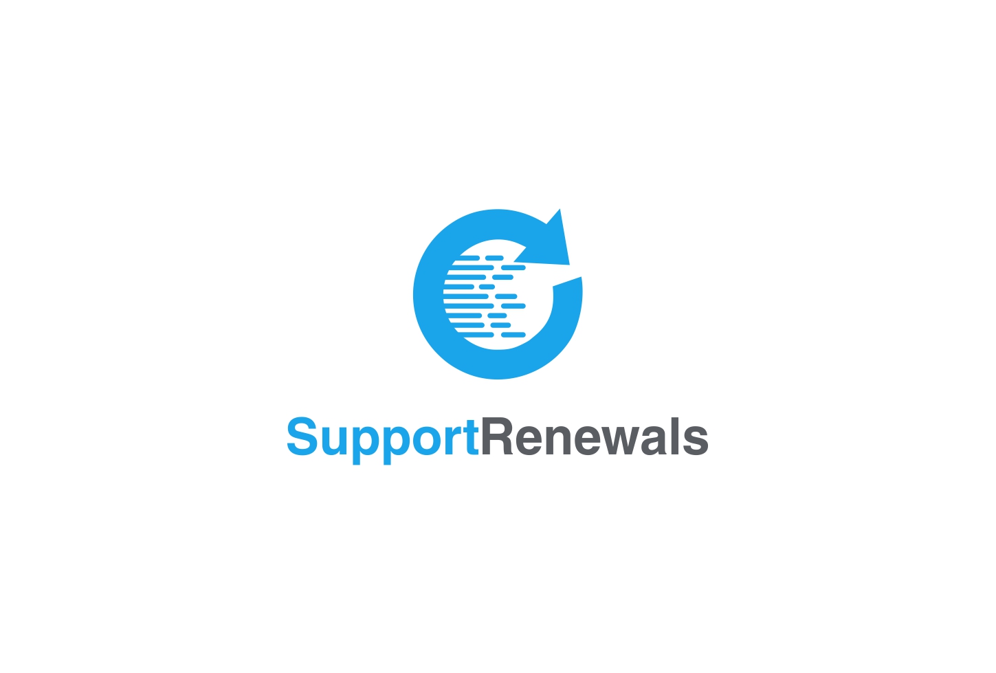 Logo Design by dzoker for this project | Design #11326423