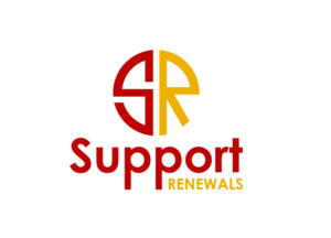 Logo Design by creative.bugs for this project | Design #11279429