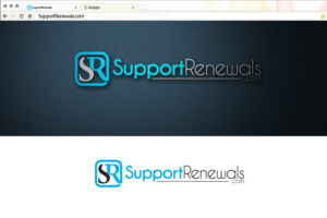 Logo Design by stiles1414