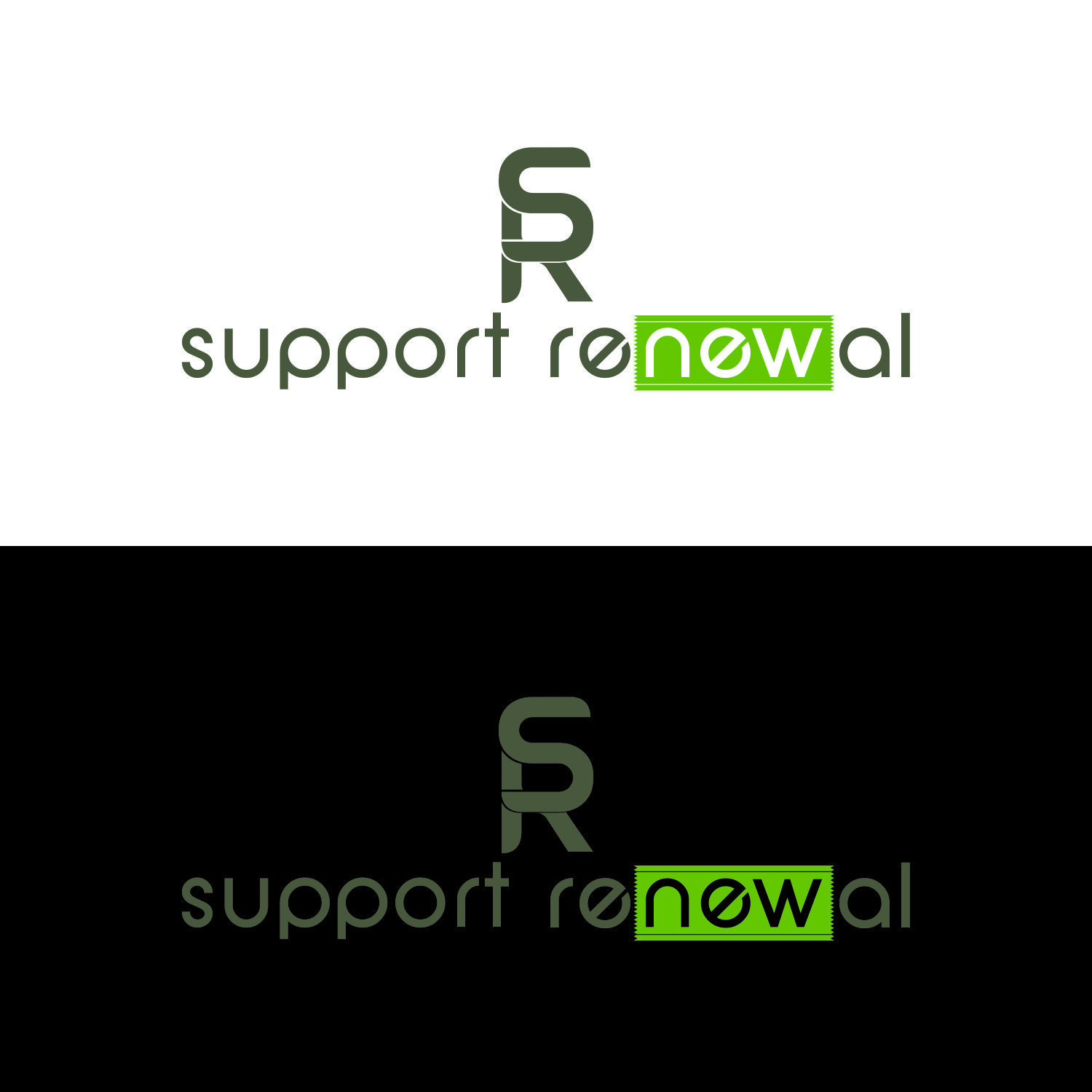 Logo Design by Creative Gfxs for this project | Design #11289189