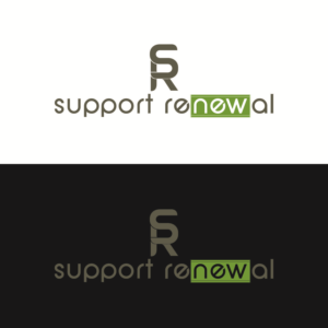 Logo Design by Creative Gfxs