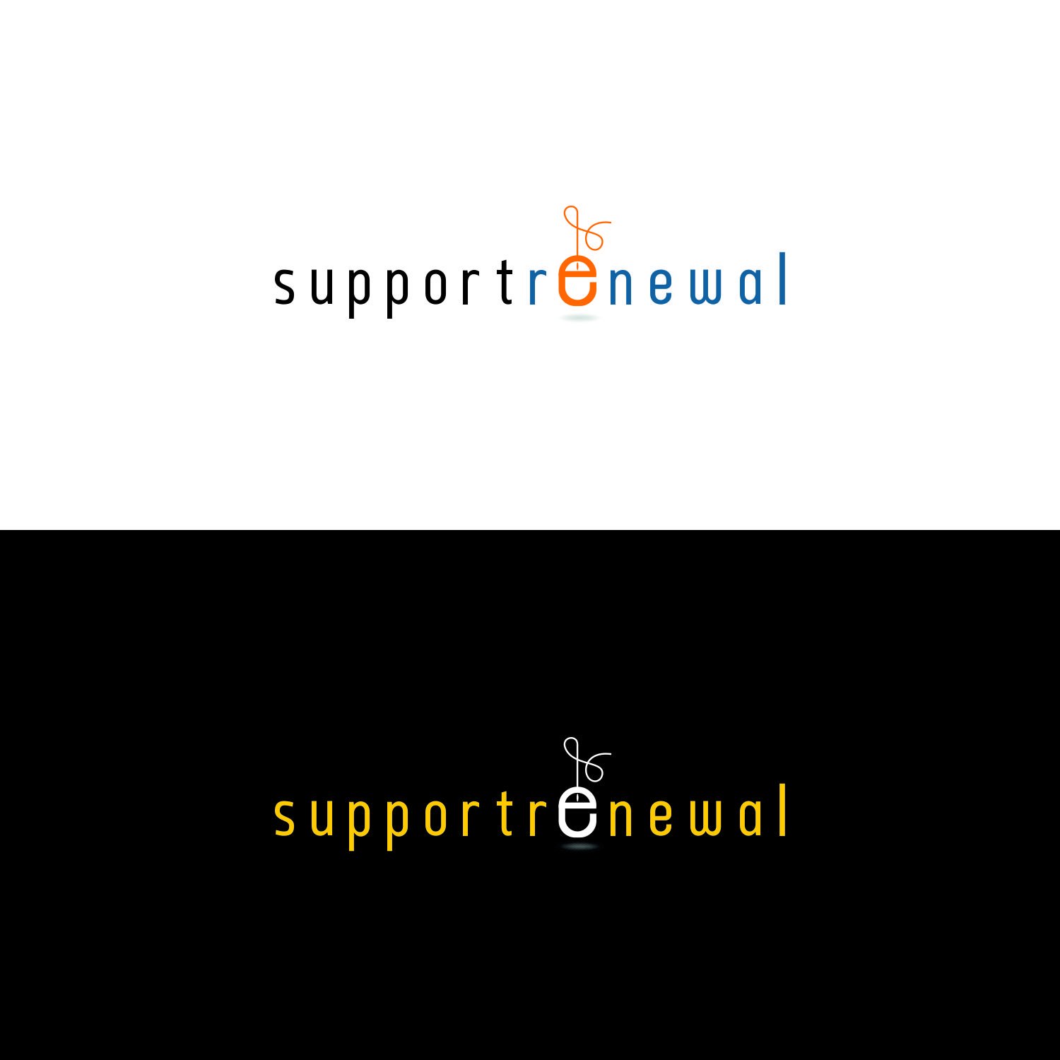 Logo Design by Creative Gfxs for this project | Design #11289190