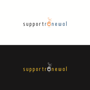 Logo Design by Creative Gfxs for this project | Design: #11289190