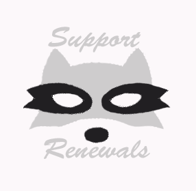 Logo Design by samjefferies97 for this project | Design: #11336447