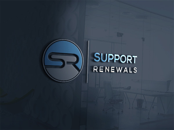 Logo Design by Mehedi Hasan ™ for this project | Design #11277769