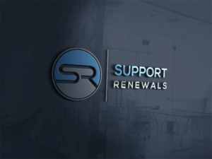 Logo Design by Mehedi Hasan ™ for this project | Design: #11277769