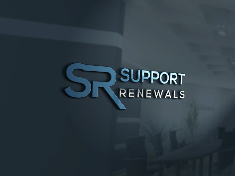 Logo Design by Mehedi Hasan ™ for this project | Design #11277770