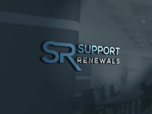 Logo Design by Mehedi Hasan ™ for this project | Design: #11277770