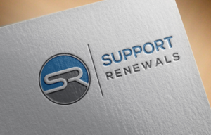 Logo Design by Mehedi Hasan ™ for this project | Design: #11277771