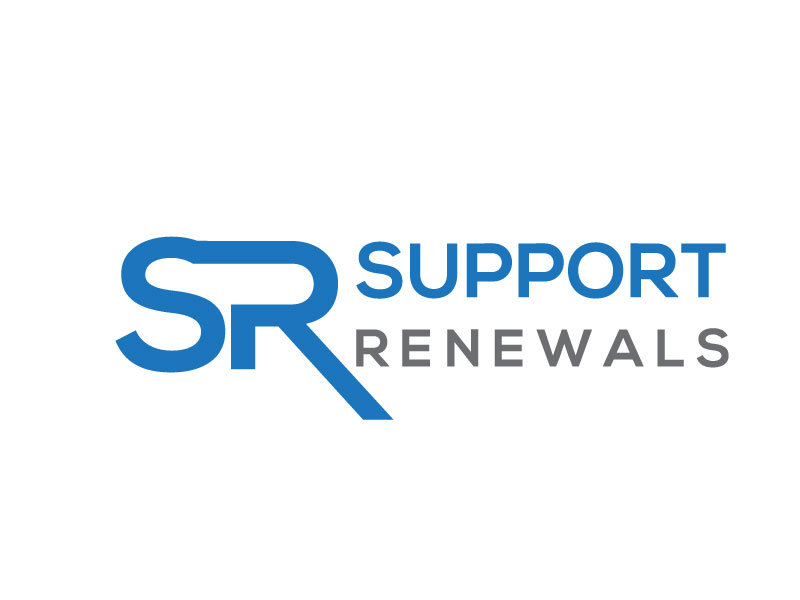 Diseño de Logo por Mehedi Hasan ™ para este proyecto | Diseño #11277774