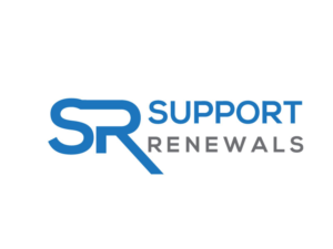 Logo Design by Mehedi Hasan ™ for this project | Design: #11277774