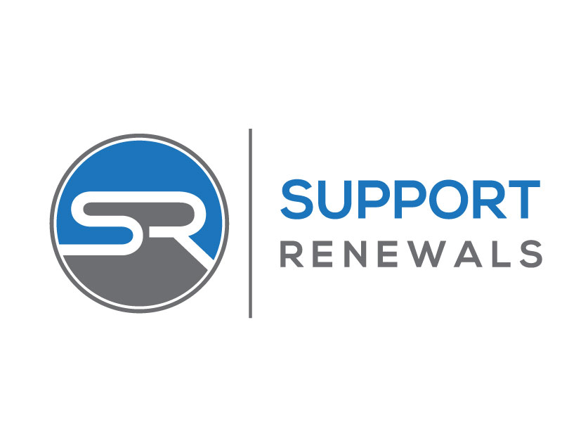 Logo Design by Mehedi Hasan ™ for this project | Design #11277775