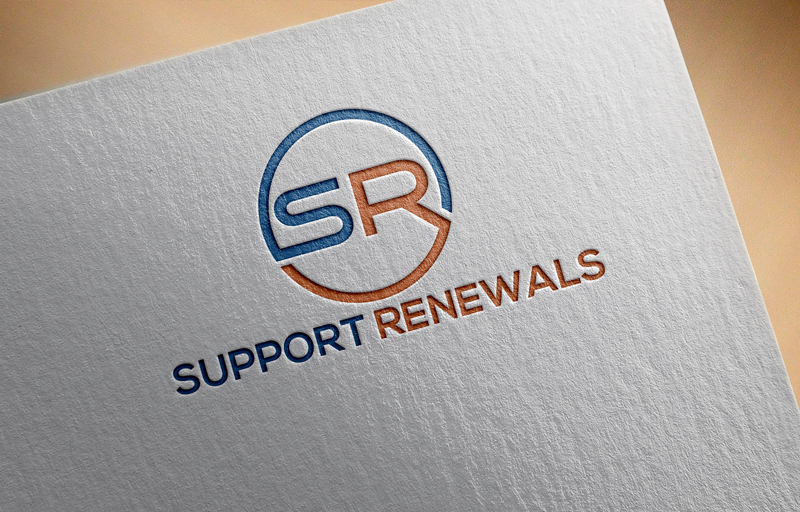 Logo Design by jhon00570 for this project | Design #11270170