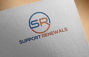 Logo Design by jhon00570 for this project | Design: #11270170