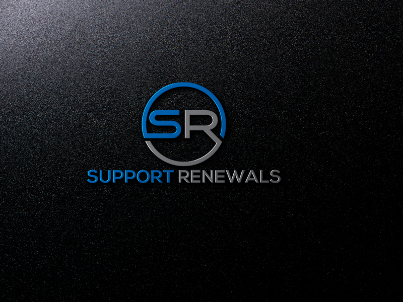 Logo Design by jhon00570 for this project | Design #11270172