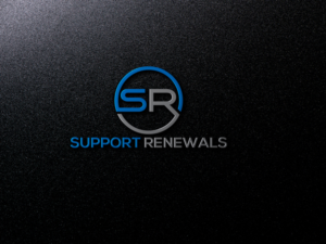 Logo Design by jhon00570 for this project | Design: #11270172