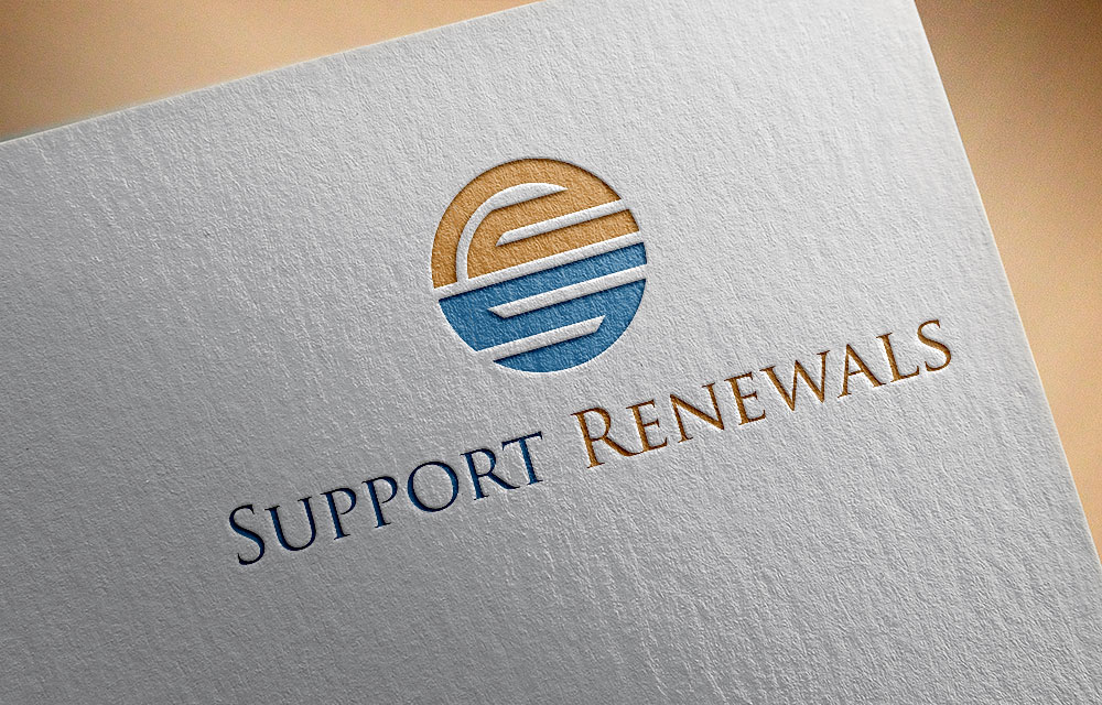 Logo Design by Design Kolektiv for this project | Design #11270755