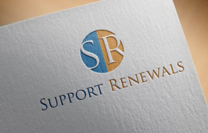 Logo Design by Design Kolektiv for this project | Design: #11270758