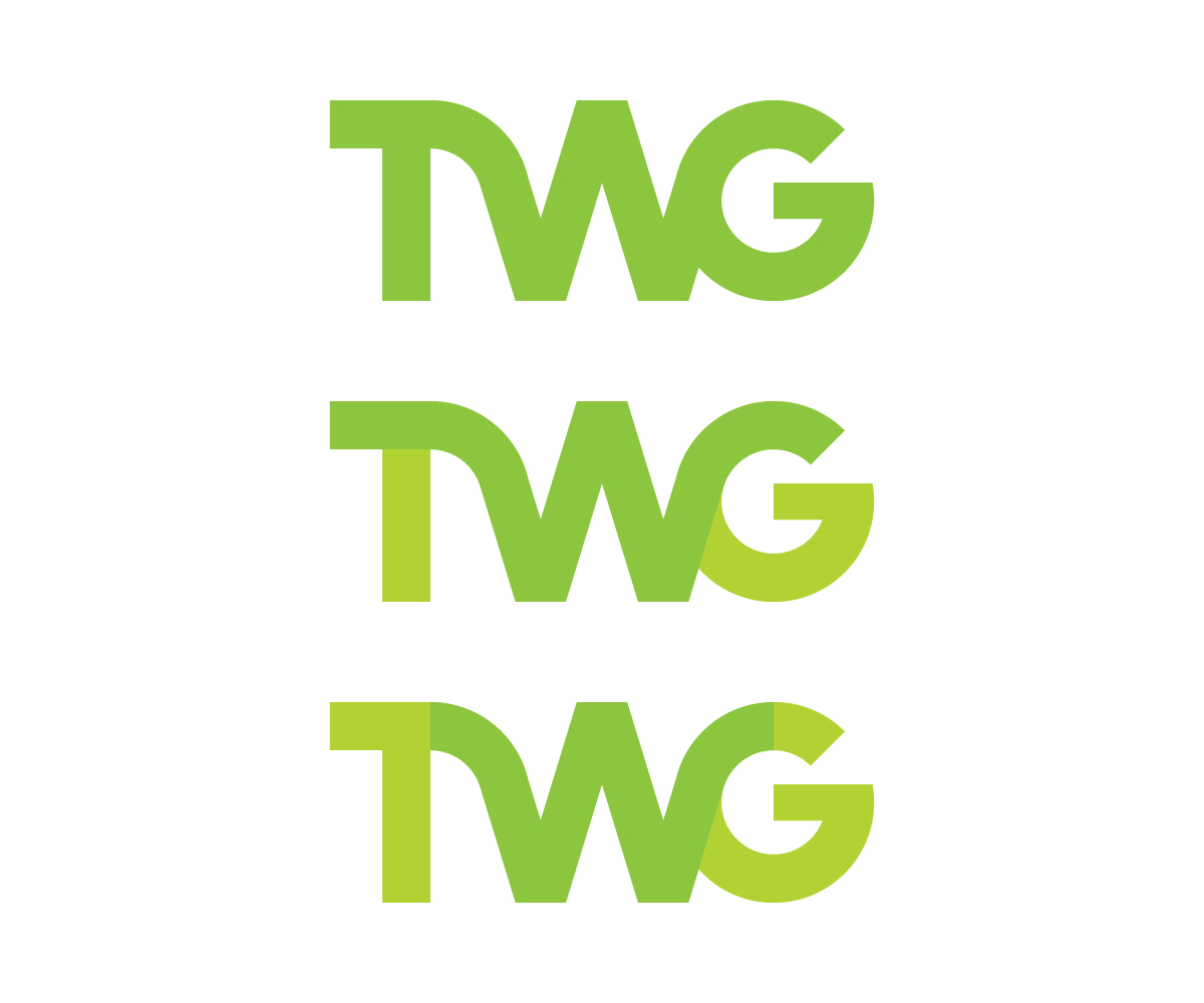 Diseño de Logo por Slobodan Cagic para The Wings Group | Diseño #11331789