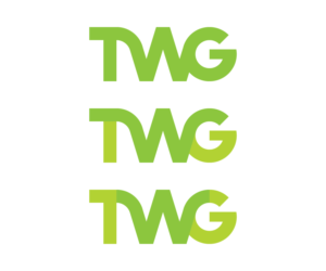 Diseño de Logo por Slobodan Cagic para The Wings Group | Diseño: #11331789