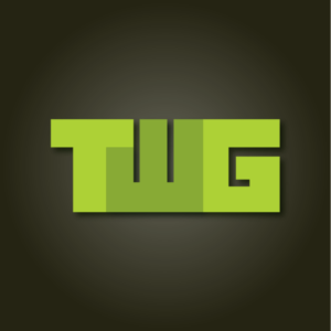 Logo Design by Danyal for The Wings Group | Design #11303541