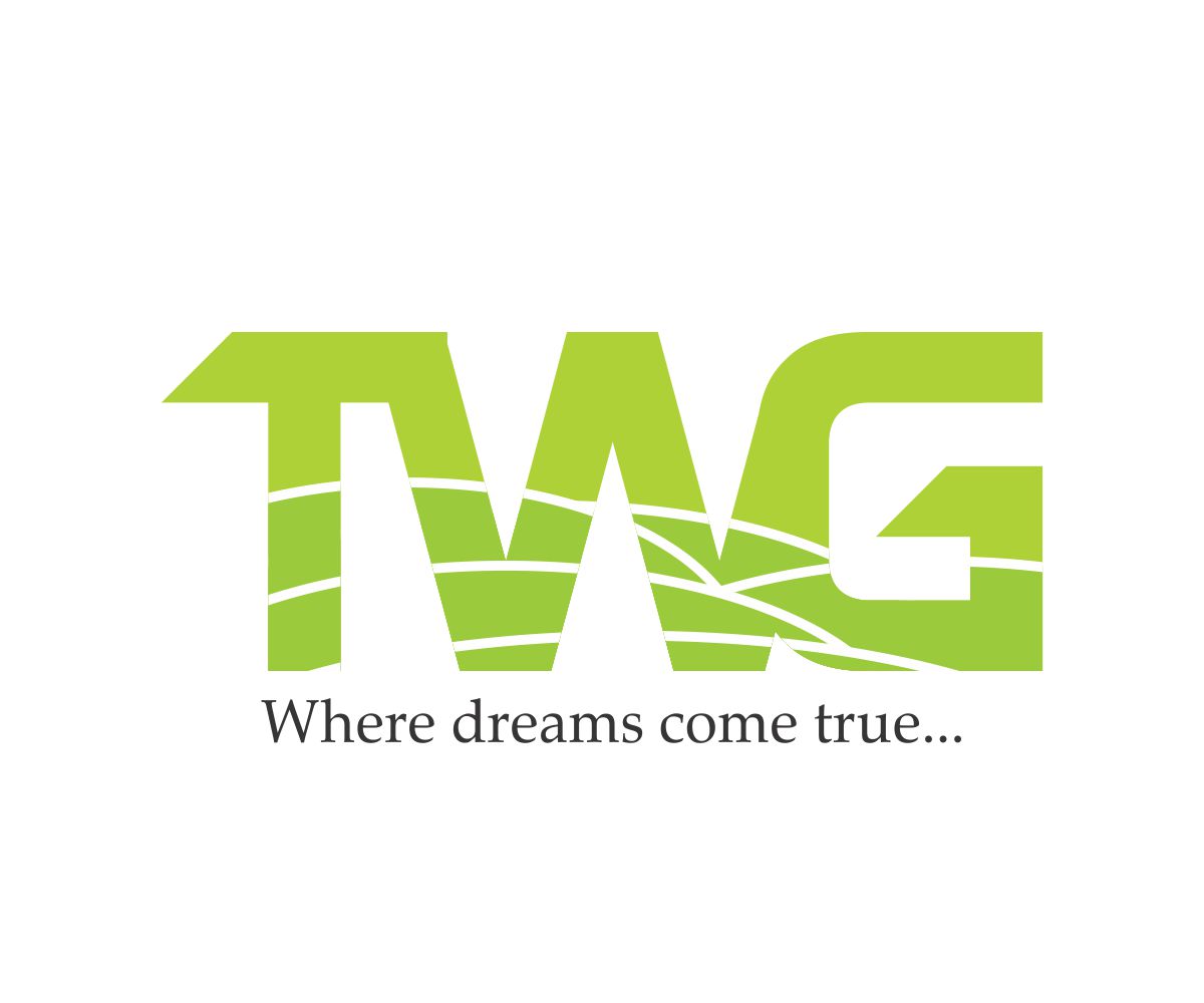 Logo-Design von durge für The Wings Group | Design #11277976