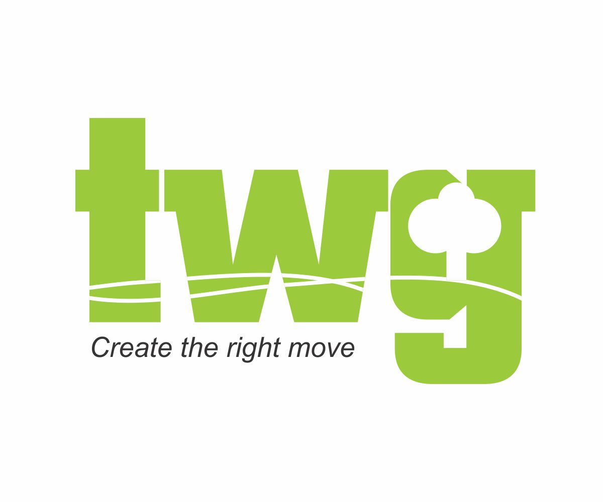 Design de Logo par durge pour The Wings Group | Design #11277977