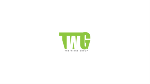 Logo Design by DoberMan for The Wings Group | Design: #11307556