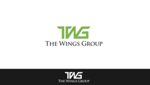 Design de Logo par parshdelhi pour The Wings Group | Design : #11292907