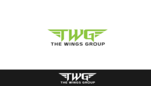 Design de Logo par parshdelhi pour The Wings Group | Design : #11292908