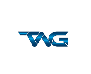 Logo Design by BDsign