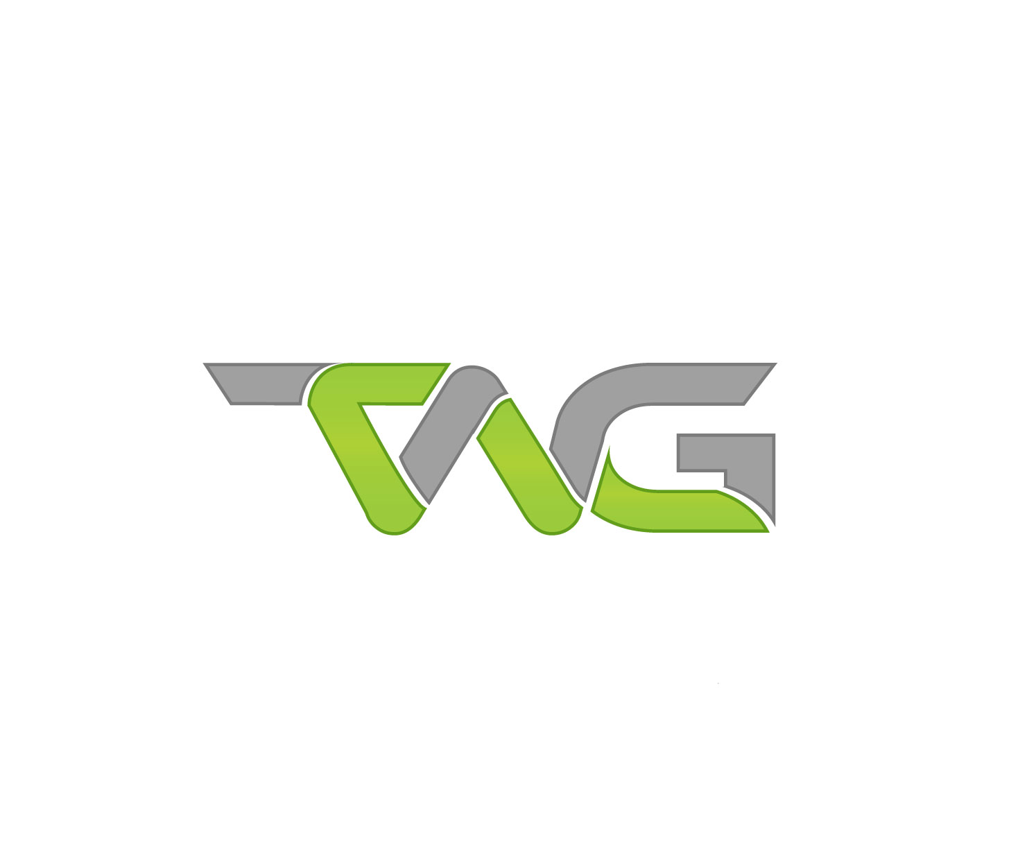 Logo Design by BDsign for The Wings Group | Design #11388170