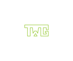 Logo Design by Airobit