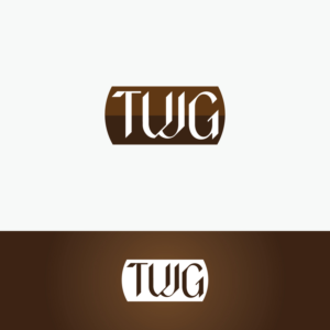 Diseño de Logo por Anoushay para The Wings Group | Diseño: #11300406