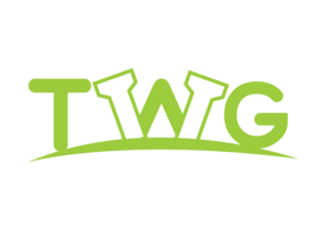 Logo Design by Impressive Solutions for The Wings Group | Design: #11400175