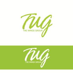 Logo Design by seyon