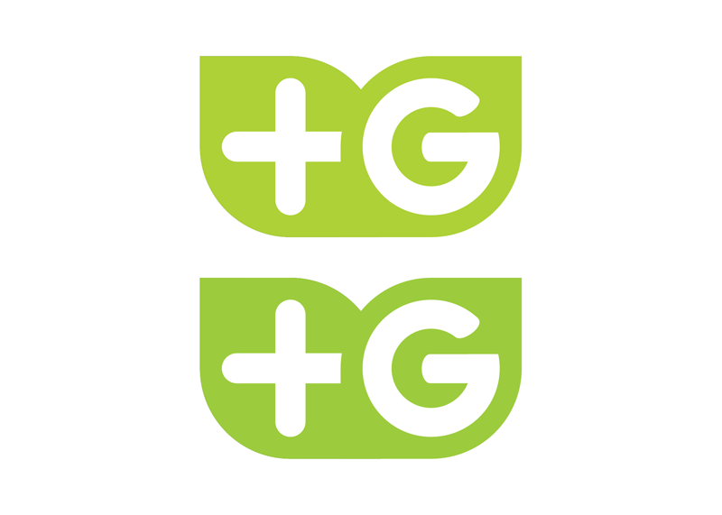 Logo Design by van klompen for The Wings Group | Design #11494994