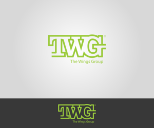 Logo Design by vilhelmalex82