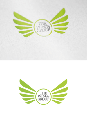 Logo Design by Wizarts