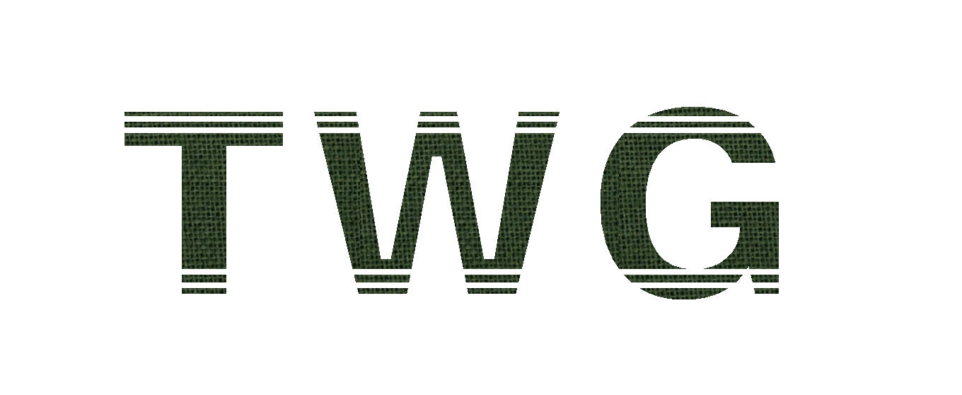 Logo Design by alifauzi2003 for The Wings Group | Design #11395606