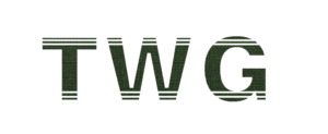 Logo Design by alifauzi2003