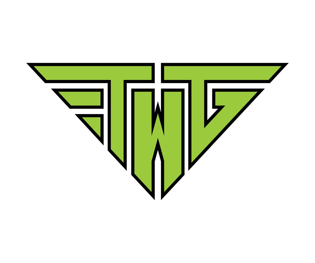 Logo Design by ivanmarco for The Wings Group | Design #11394867