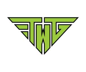 Logo Design by ivanmarco