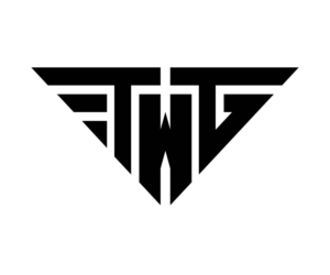 Logo Design by ivanmarco for The Wings Group | Design: #11394869