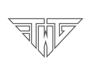 Logo Design by ivanmarco for The Wings Group | Design: #11394870