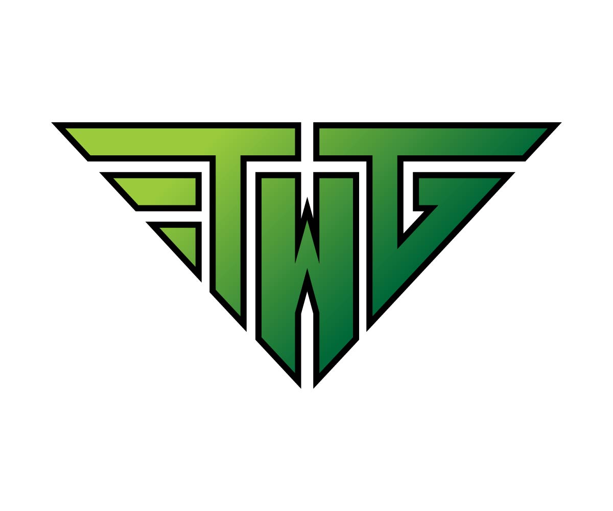 Logo Design by ivanmarco for The Wings Group | Design #11394871